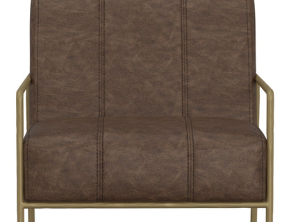 Aragon - Armchair