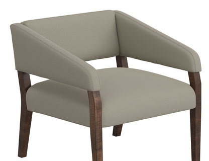 Murcia - Arm Chair