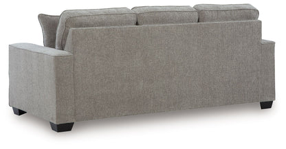 Larimer - Living Room Set