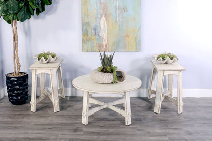 Marina - Farmhouse Table
