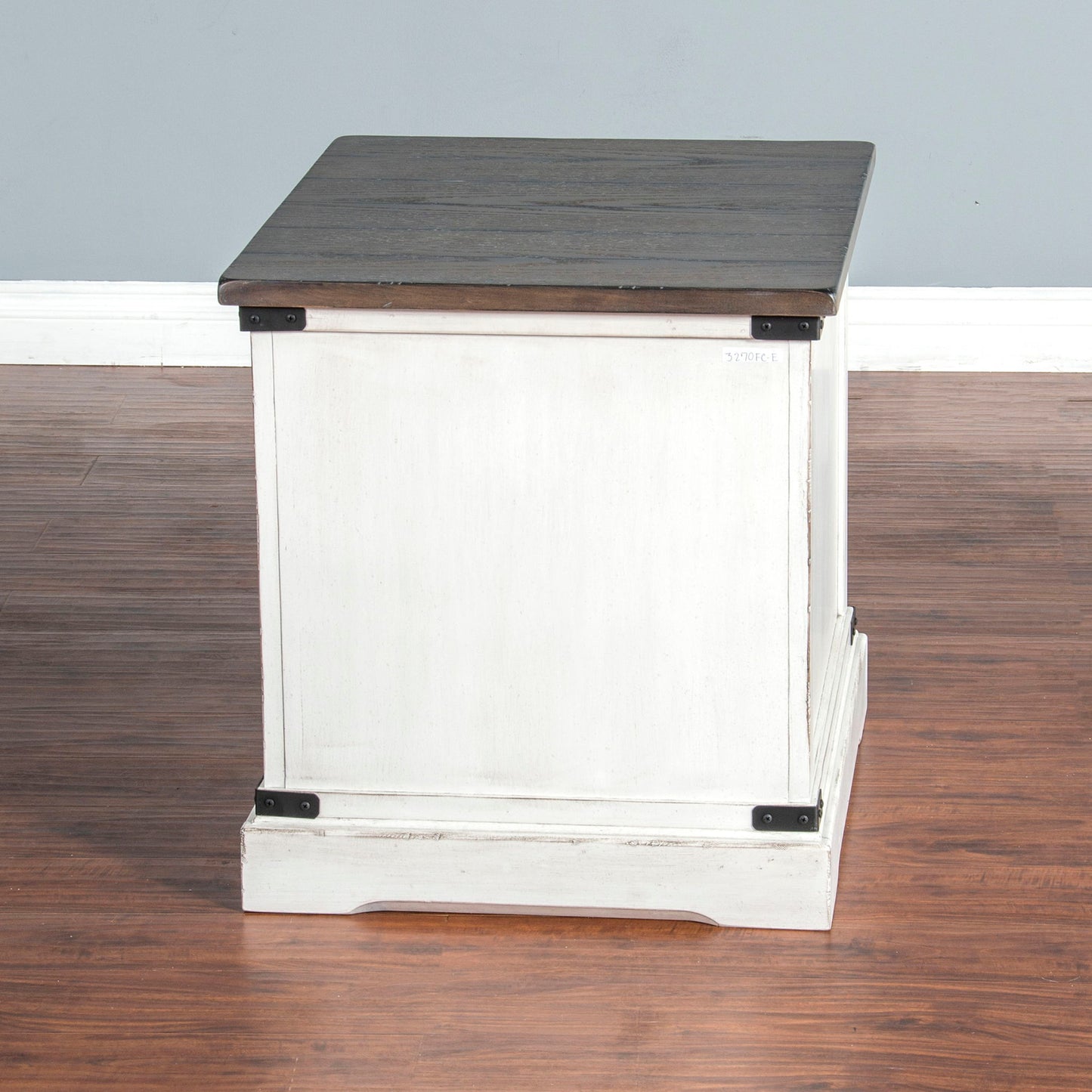 French Country - Table