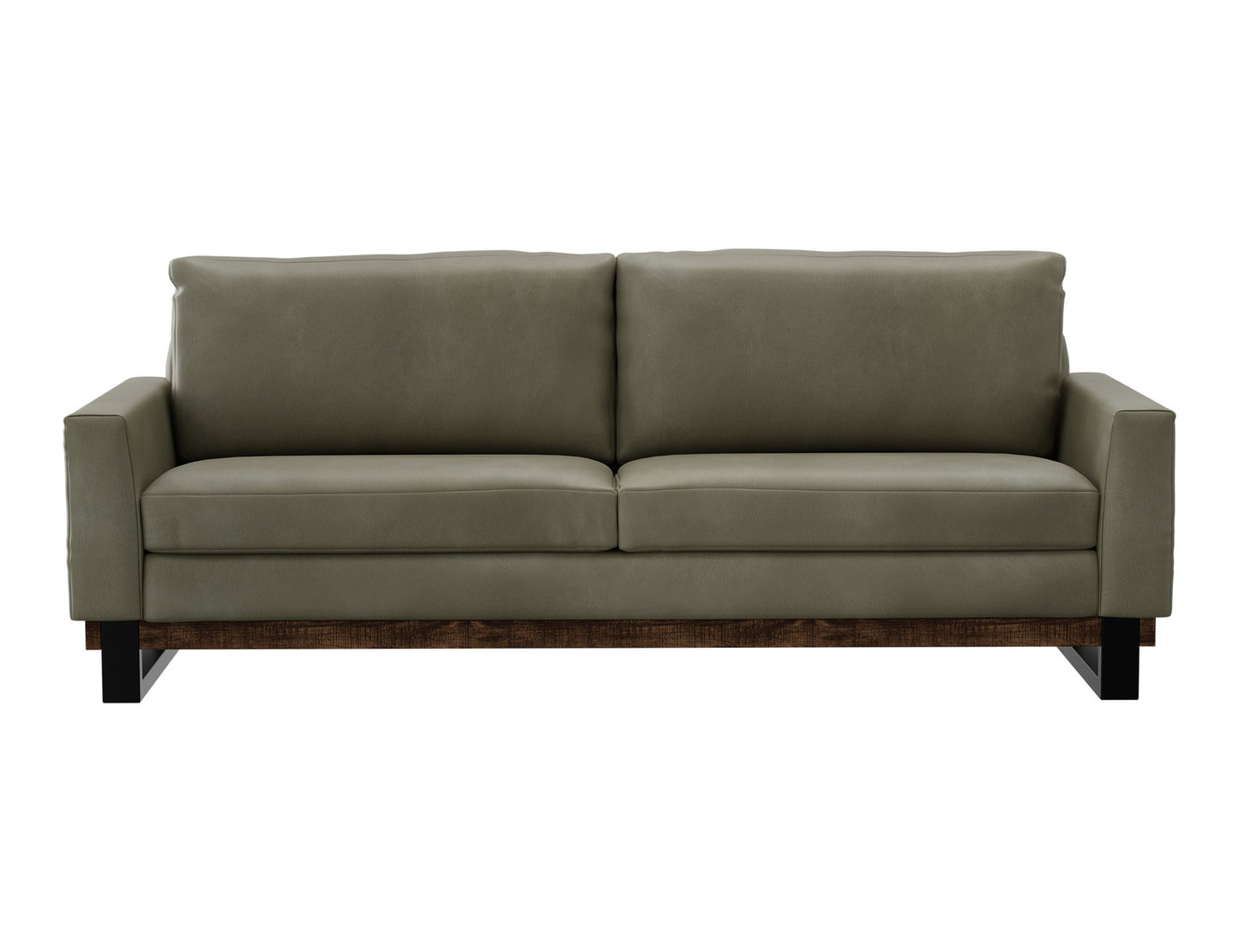 Blackburn - Sofa