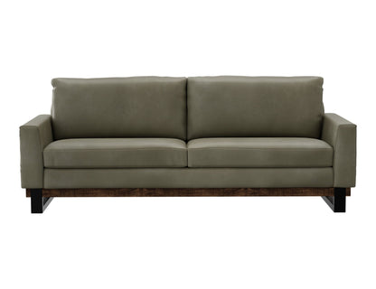 Blackburn - Sofa