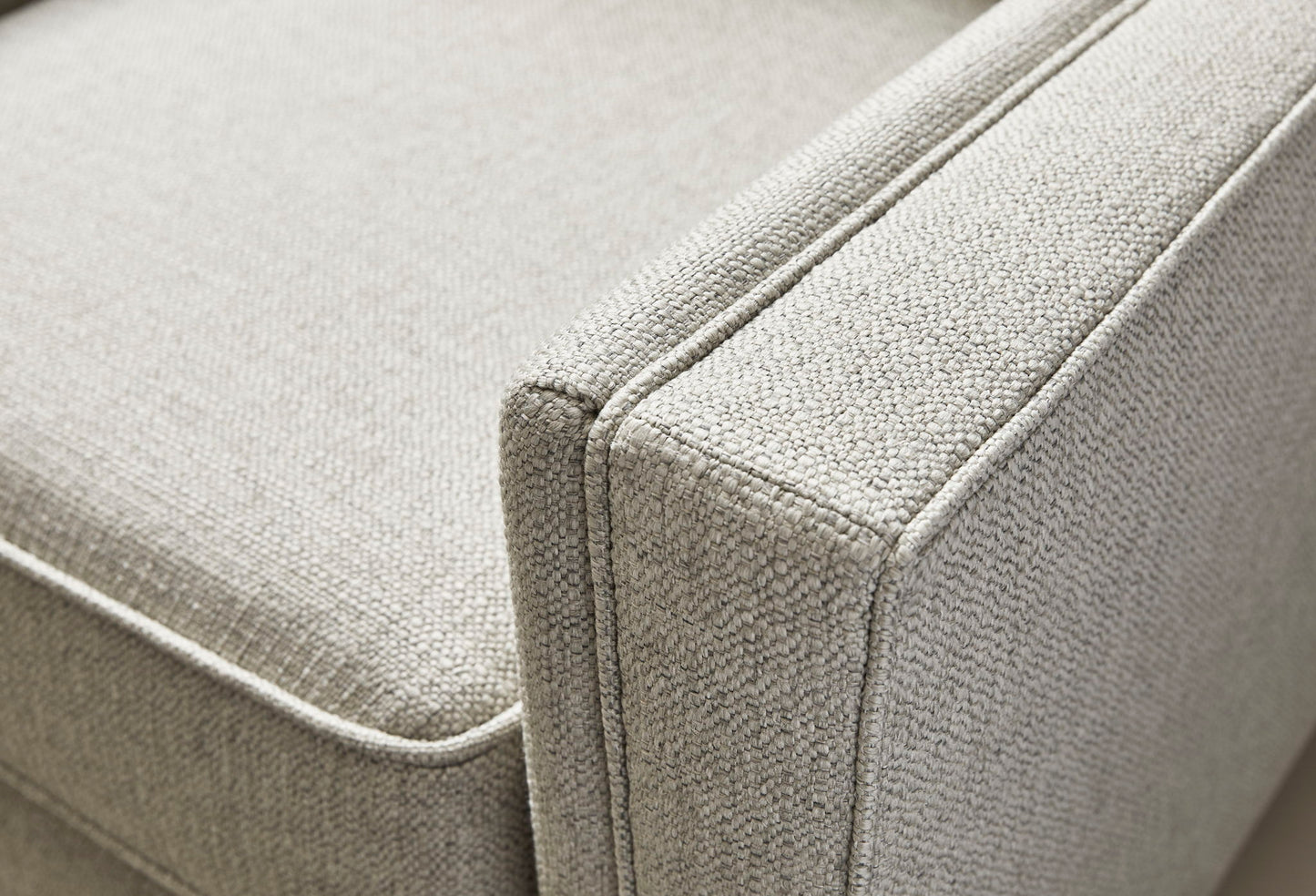 Finley - Chair
