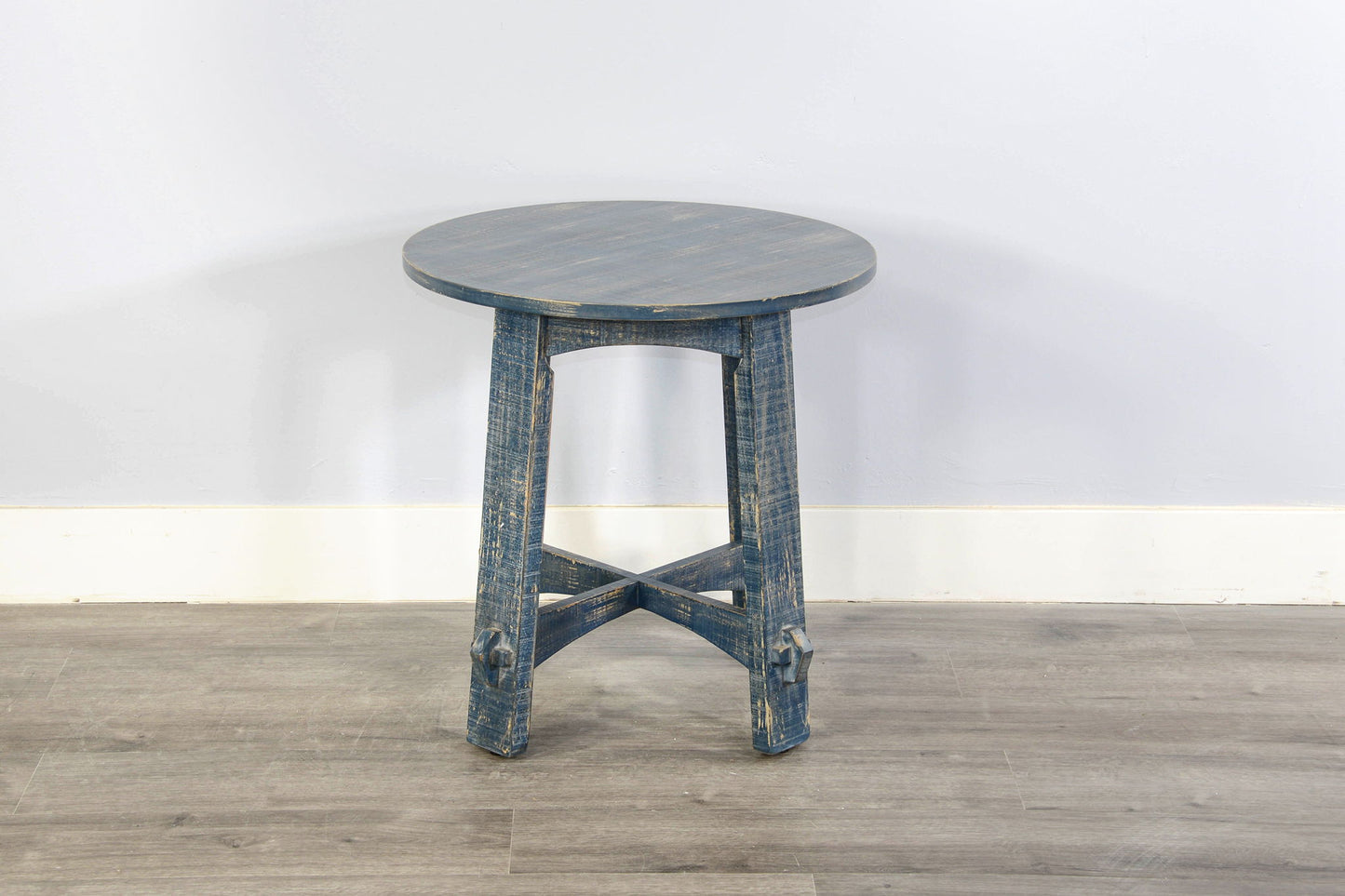 Marina - Farmhouse Table
