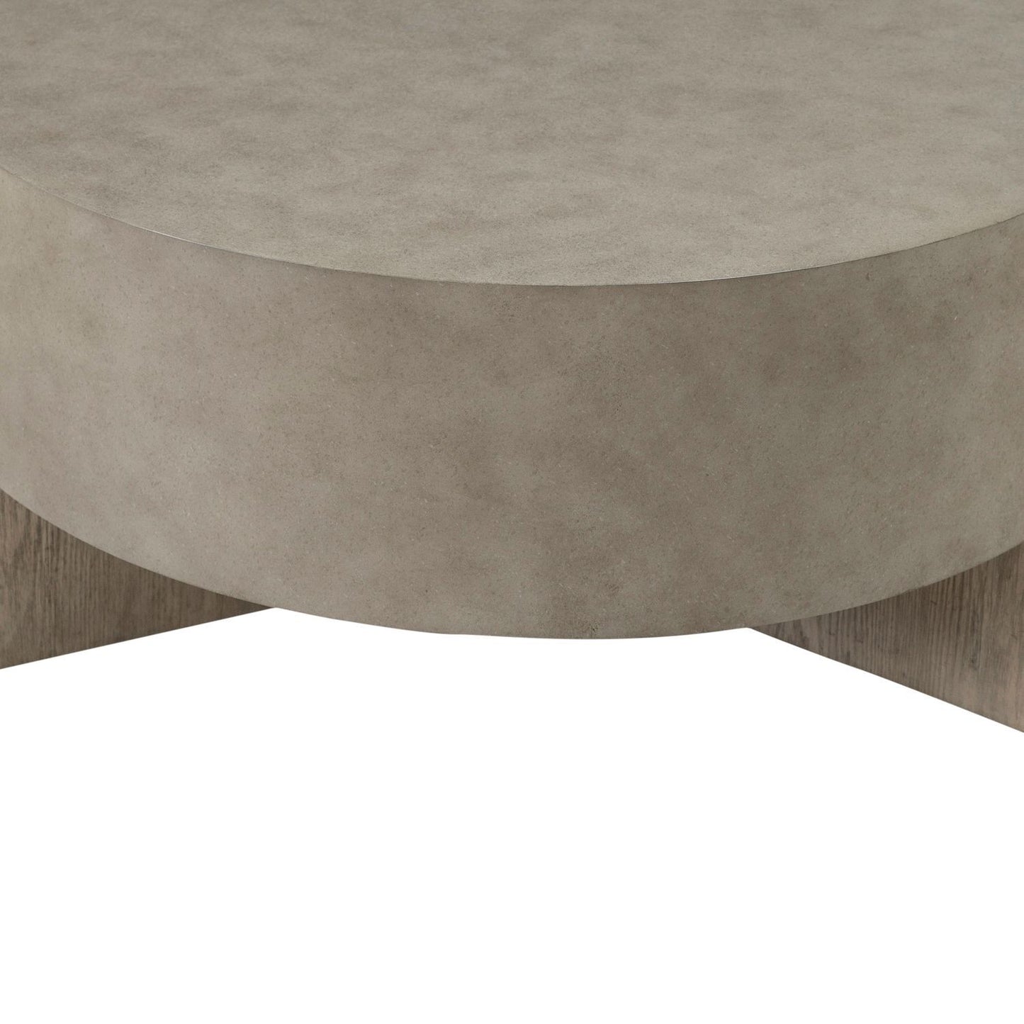 Affinity - Table