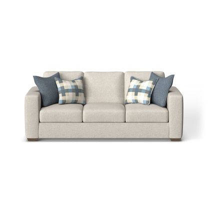 Collins - Sofa