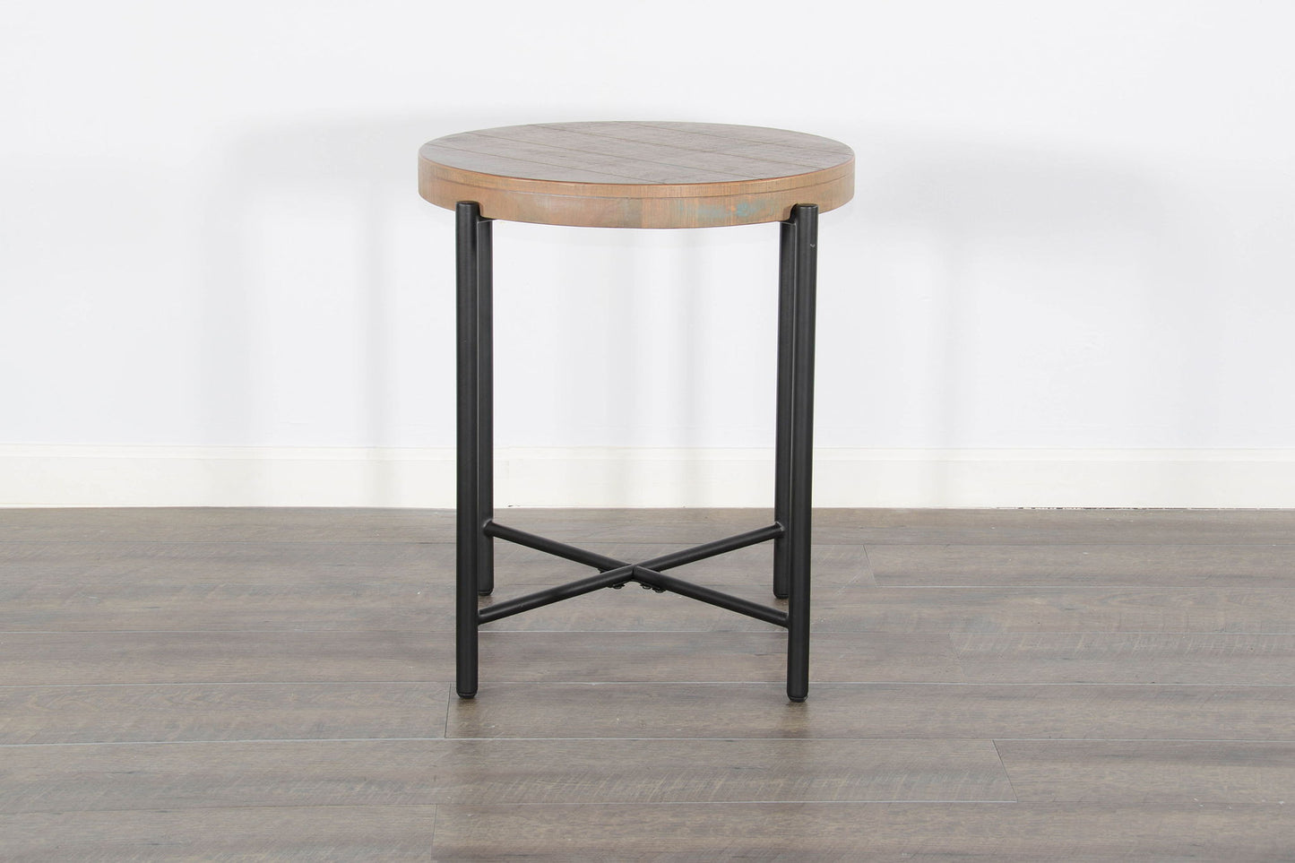 Durango - Round Table