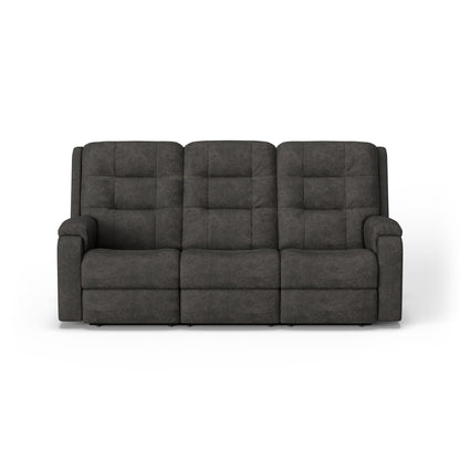 Arlo - Reclining Sofa