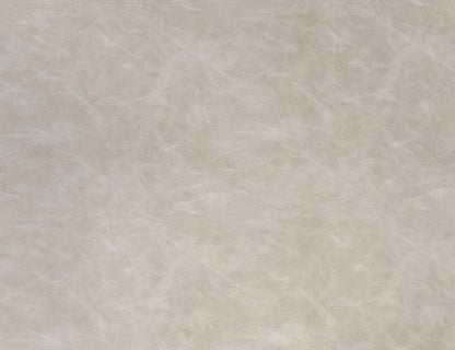 Olimpia - Loveseat - Marfil