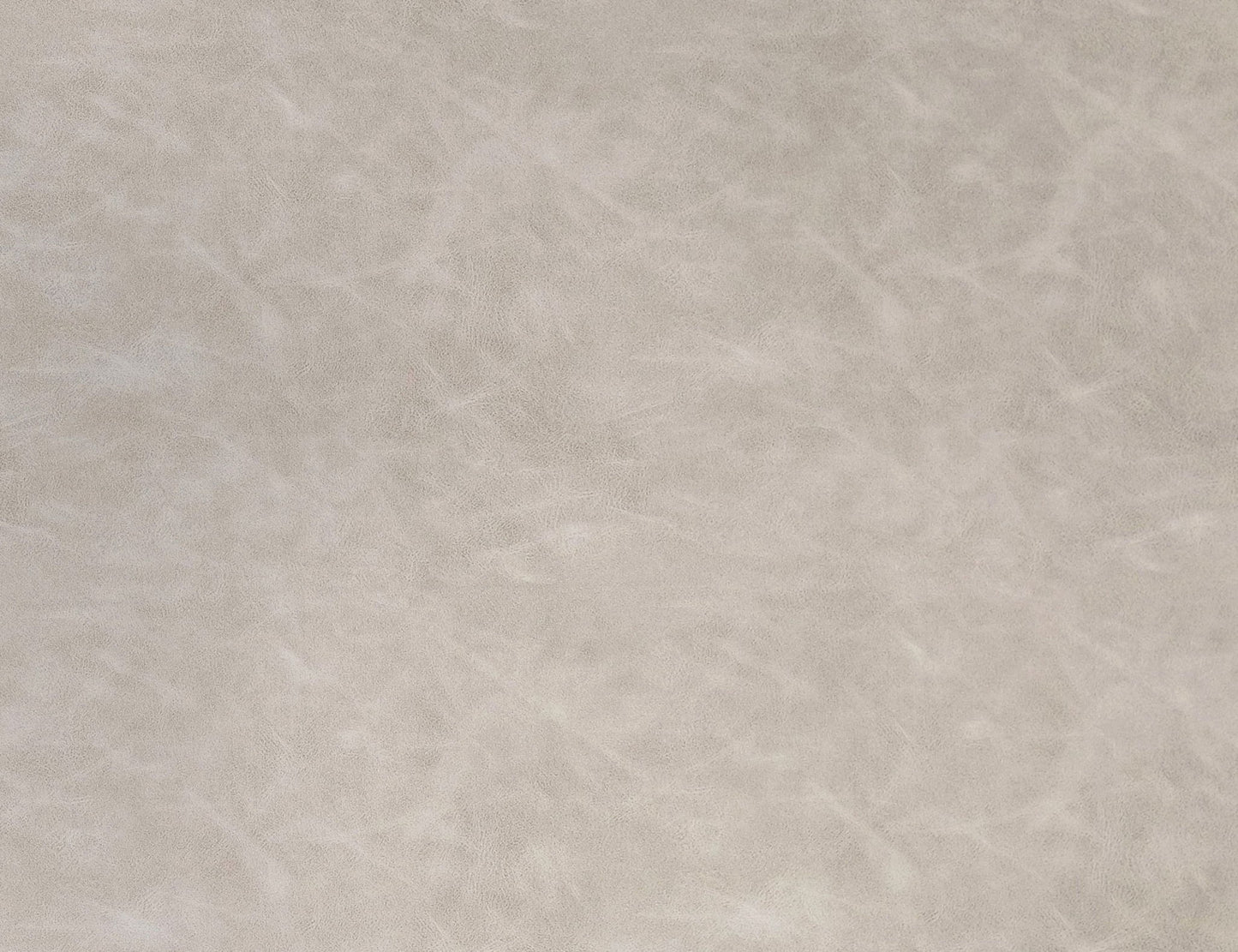 Olimpia - Armchair - Marfil