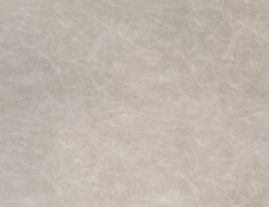 Olimpia - Armchair - Marfil