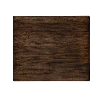 Ventura Blvd - Table