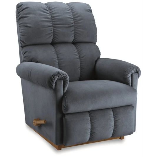 La-Z-Boy Vail Rocking Recliner