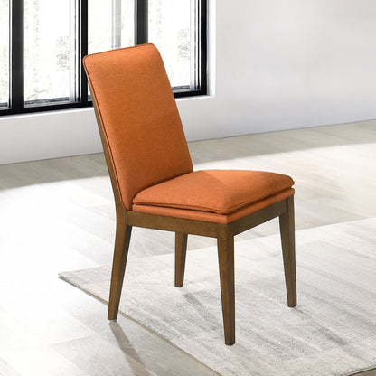 Maggie - Dining Chair