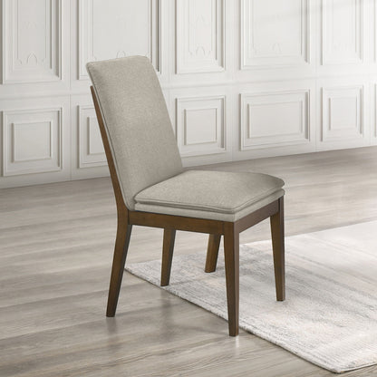 Maggie - Dining Chair