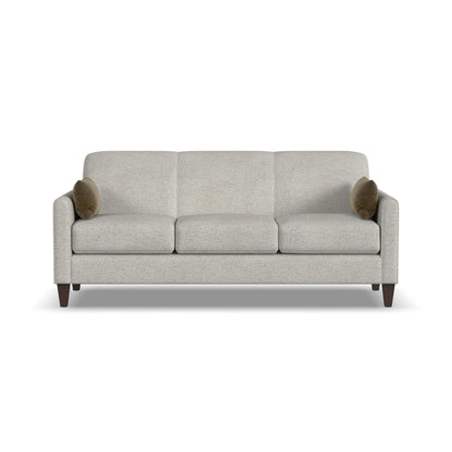 Bond - Fabric Sofa