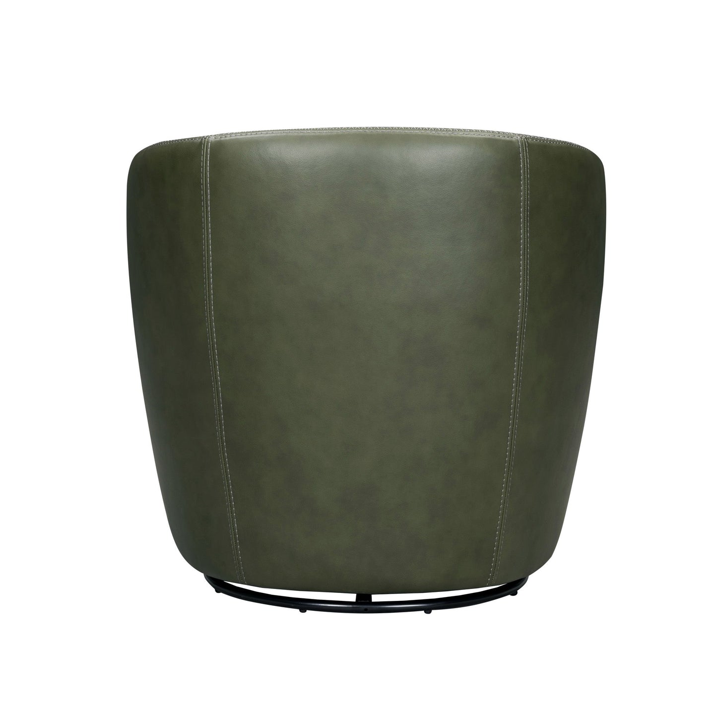 Barolo - Swivel Club Chair
