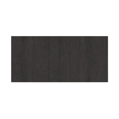 Bayside - Trestle Table