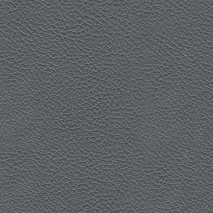 Mindanao - Pwr Rec Sofa With Adj Headrest