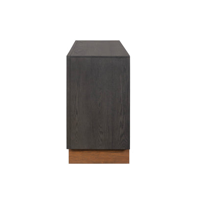 Waterfall - Entertainment Base