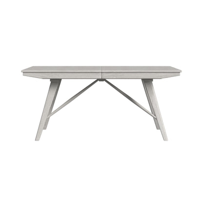 Bayside - Trestle Table