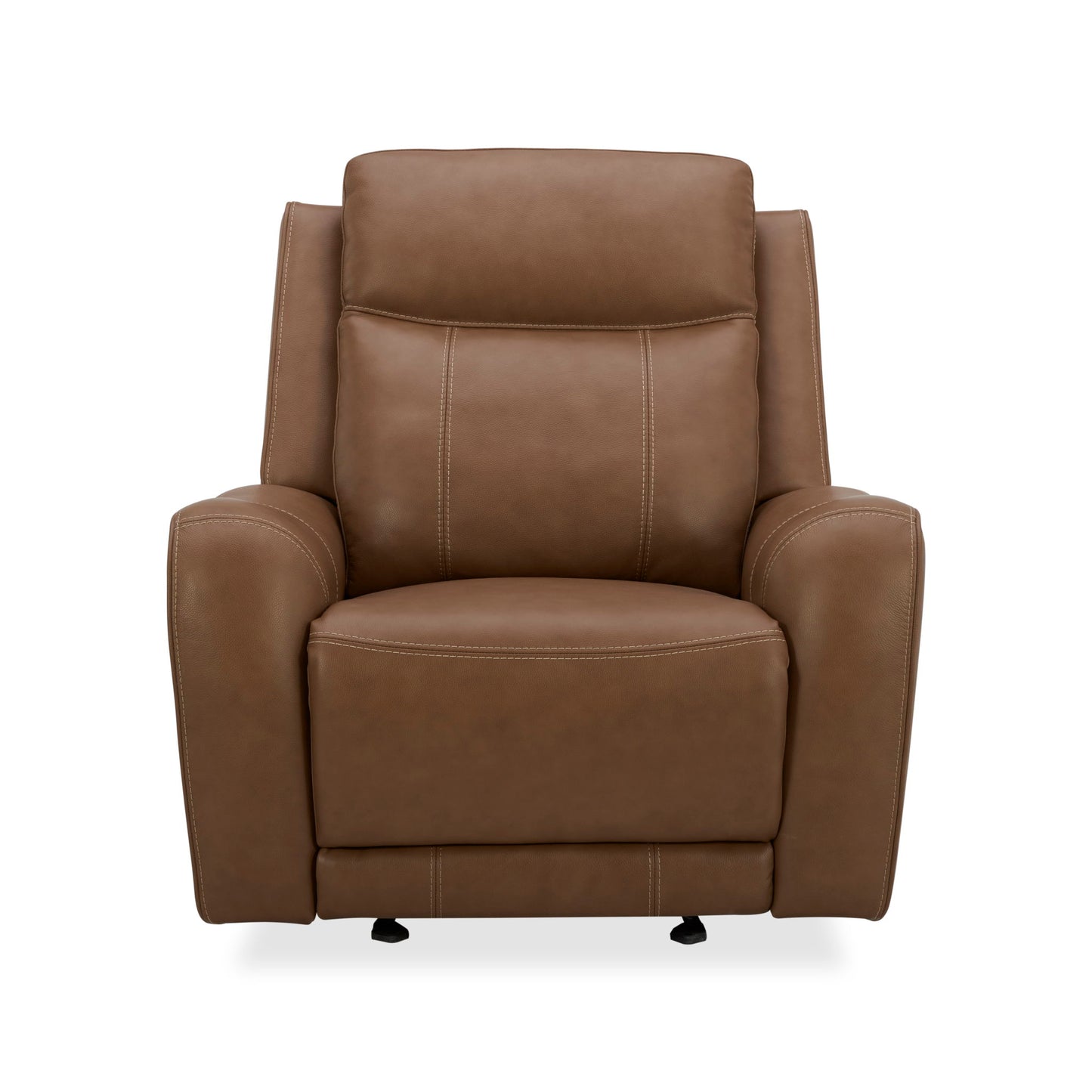 Haywood - Power Glider Recliner