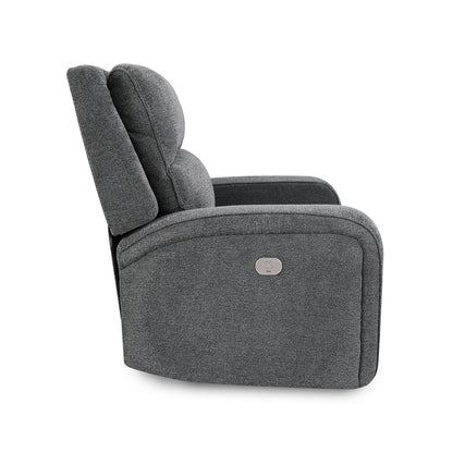 Polaris - Power Recliner