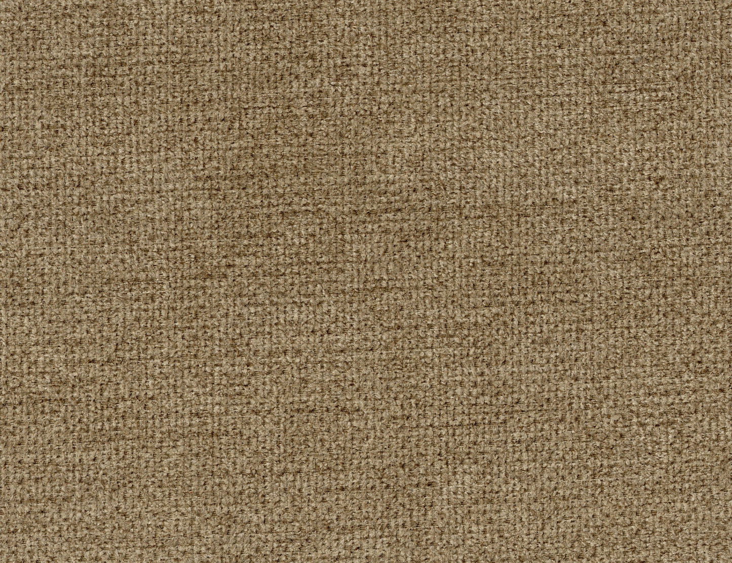 Georgia - Sofa