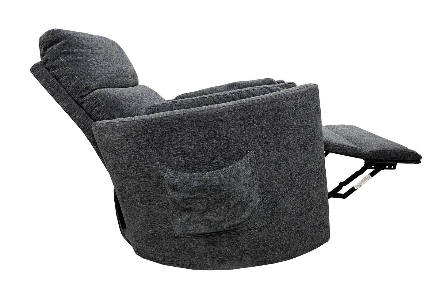 Radius Lift - Power Lift Recliner (Set of 2)