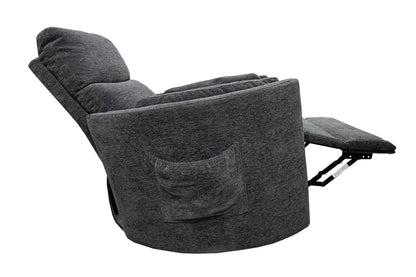 Radius Lift - Power Lift Recliner (Set of 2)