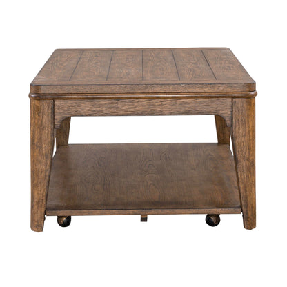 Ashford - Table