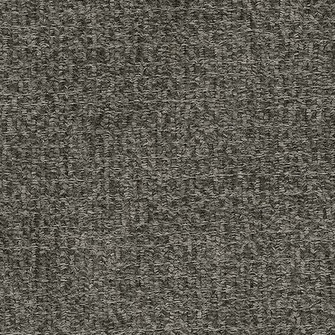 Newellen - Rocker Recliner