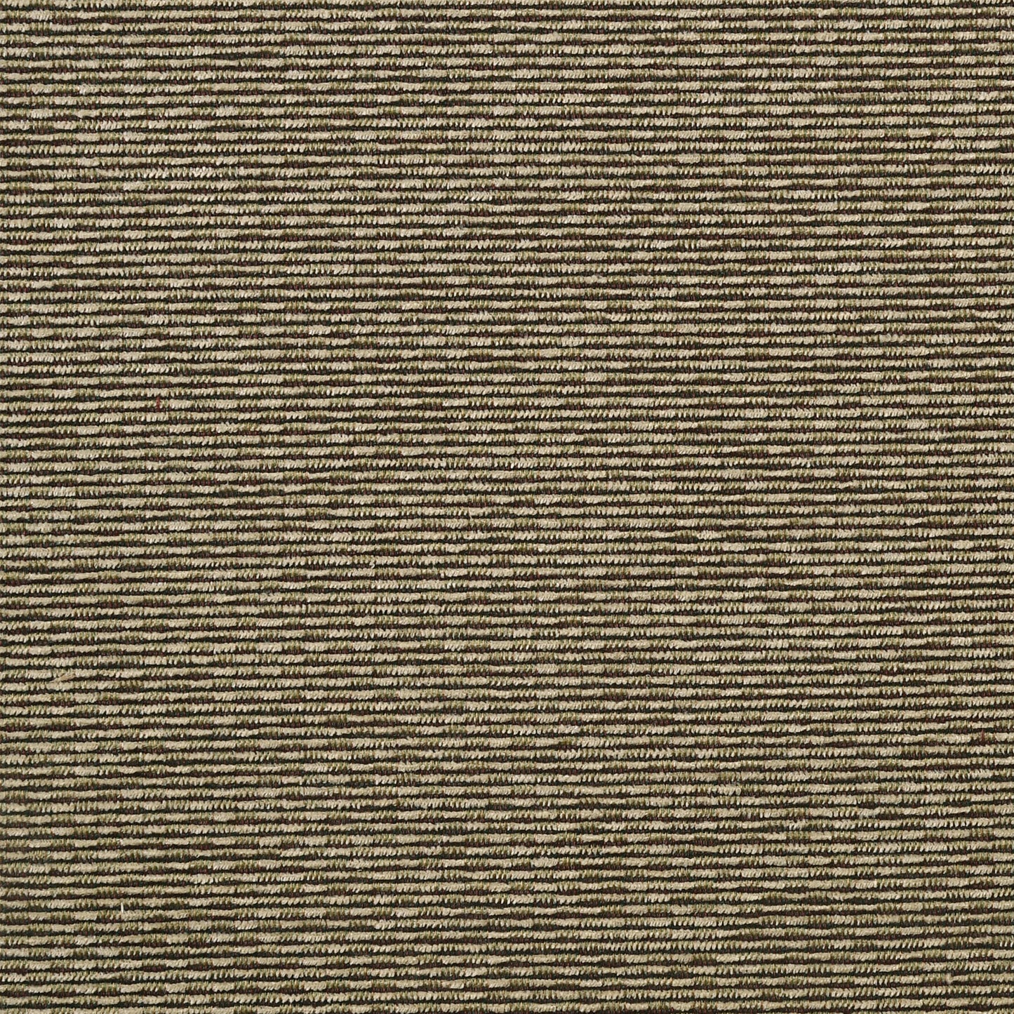 Mission Casuals - Lattice Chair - Rustic White / French Oak