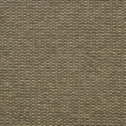 Mission Casuals - Lattice Chair - Rustic White / French Oak