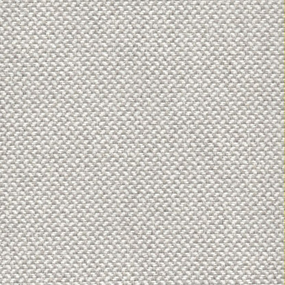 Bonanza - Pebble Gray Upholstered Bed With Storage Footboard