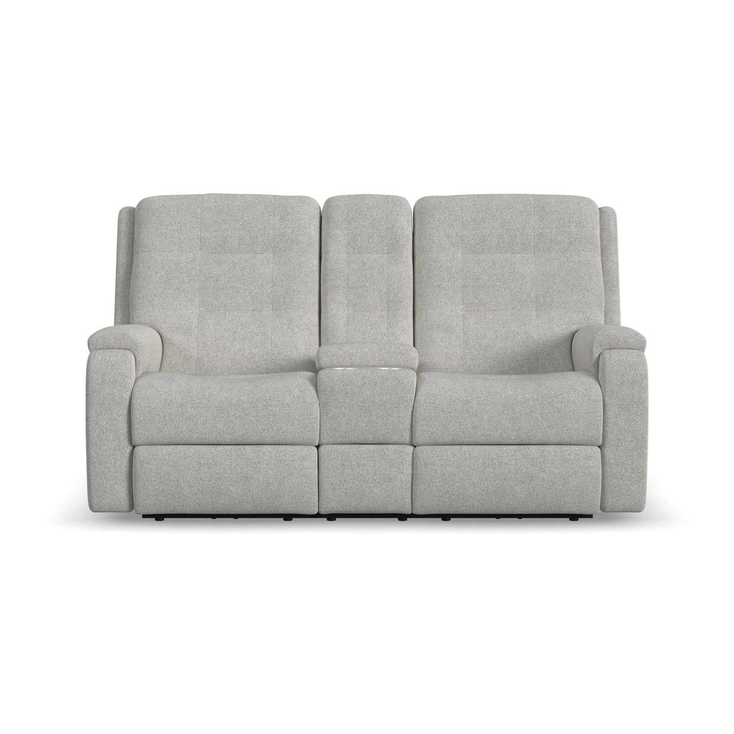 Arlo - Loveseat