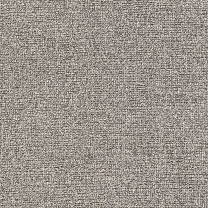 Maylee - Dining Upholstered Arm Chair (Set of 2) - Dark Brown