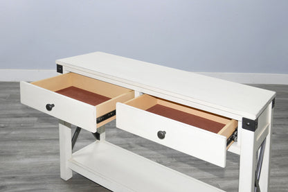 Bayside - Table