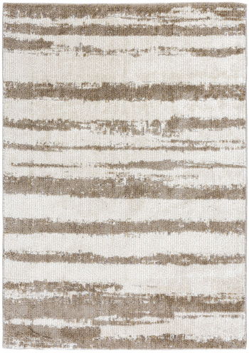 Jerrlow - Washable Rug