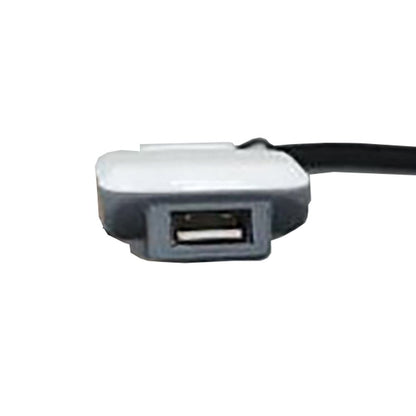 Hercules - Power Lift Recliner