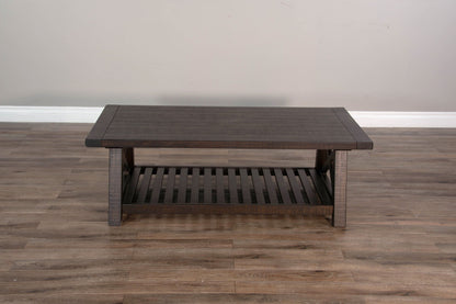 Vivian - Coffee Table