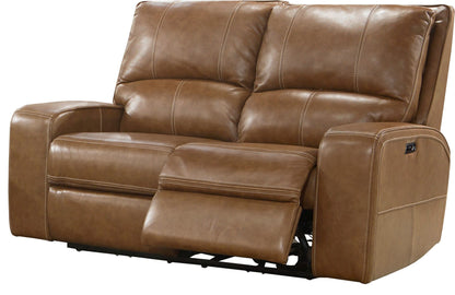 Swift - Living Room Set
