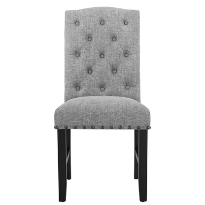 Daphne - 60" Dining Set