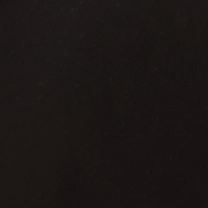 Wildenauer - Dining Room Side Chair (Set of 2) - Brown / Black