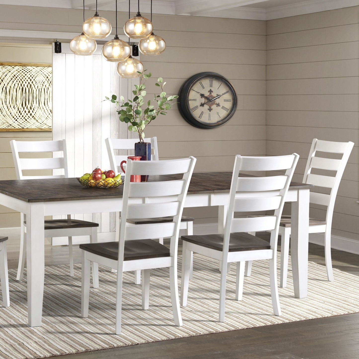 Kona - Table