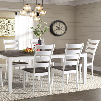 Kona - Table