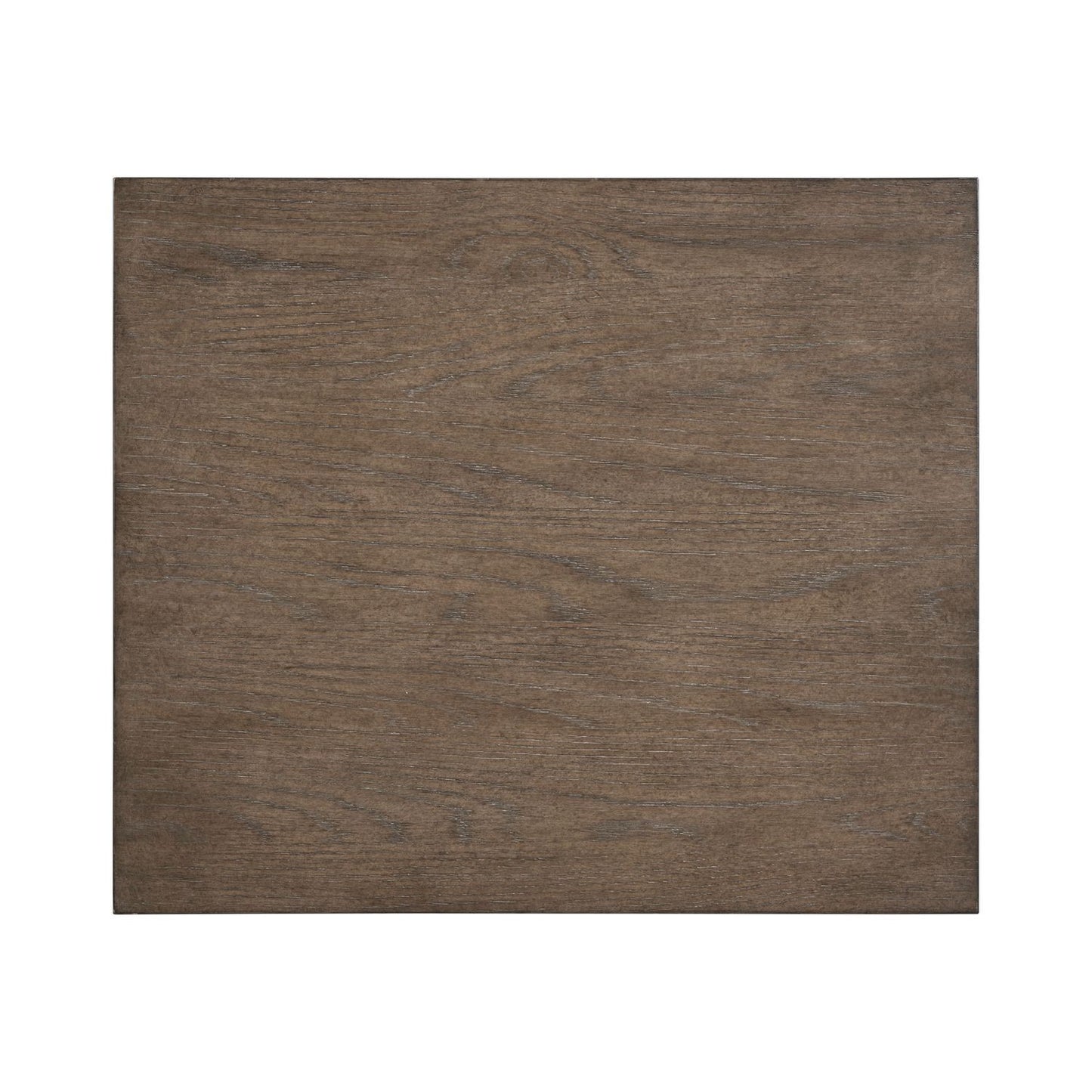 Aspen Sky - Table