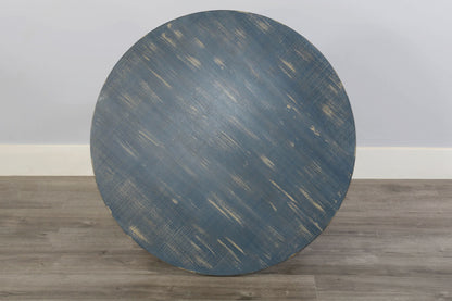 Marina - Farmhouse Table