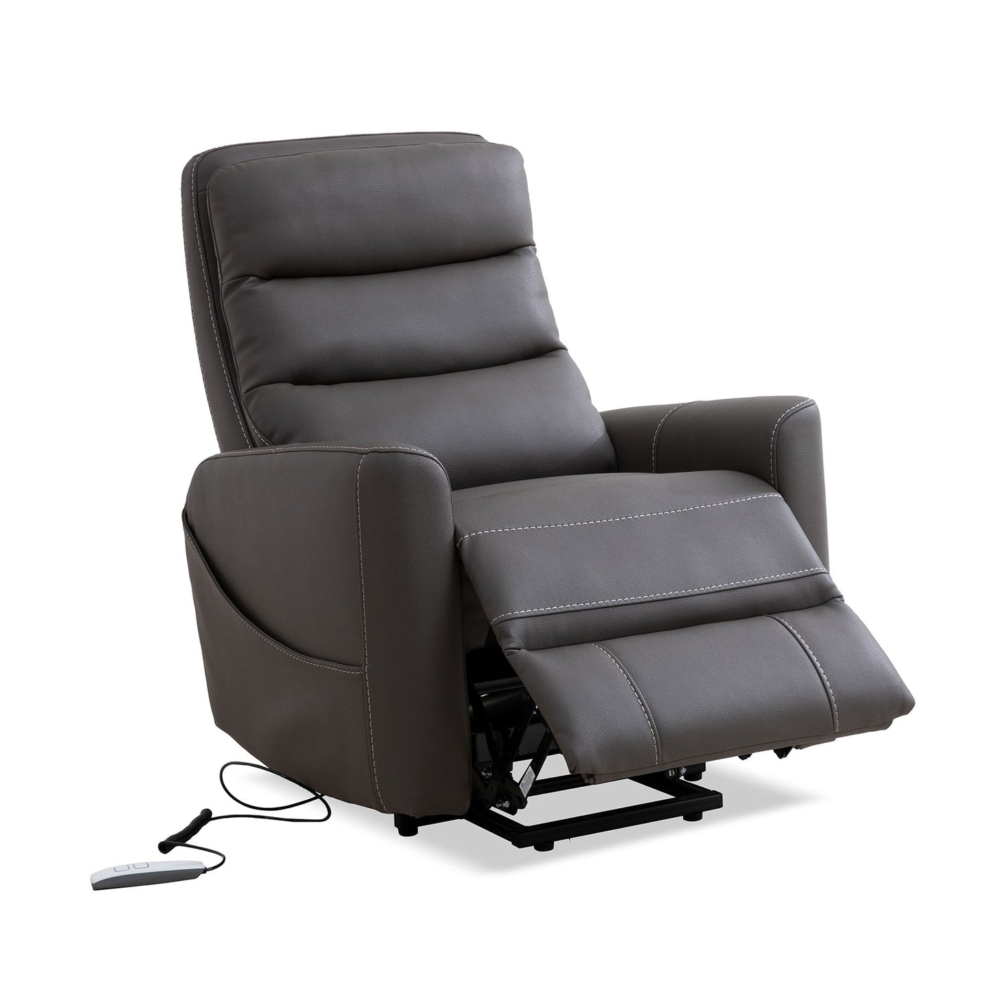 Hercules - Power Lift Recliner